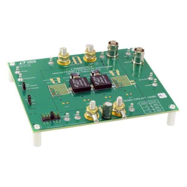 DC1668B-A Real Image