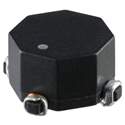 CMS2-5-R Real Image