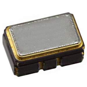 D53G-020.0M Real Image