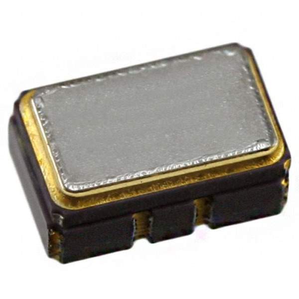 D53G-020.0M Real Image