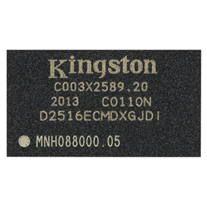 D2516ECMDXGJDI-U Real Image
