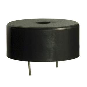 CEP-1114 Real Image
