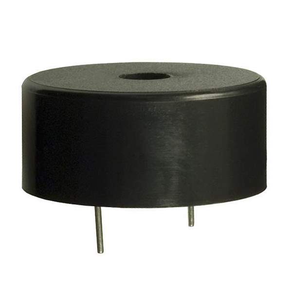 CEP-1114 Real Image
