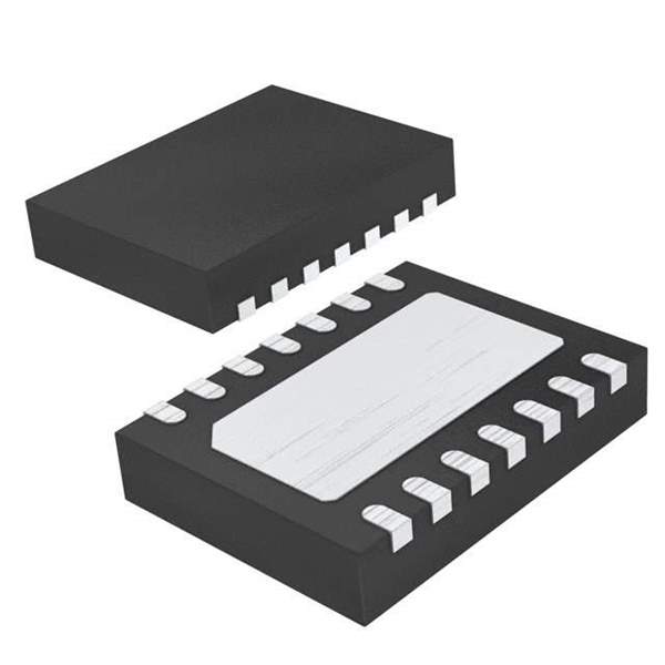 DAC80004IDMDT Real Image