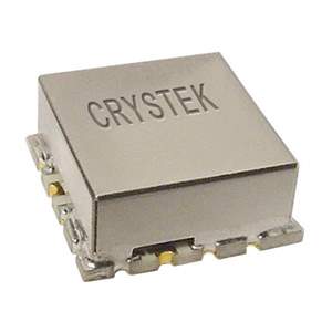 CVCO55CC-1277-1433 Real Image