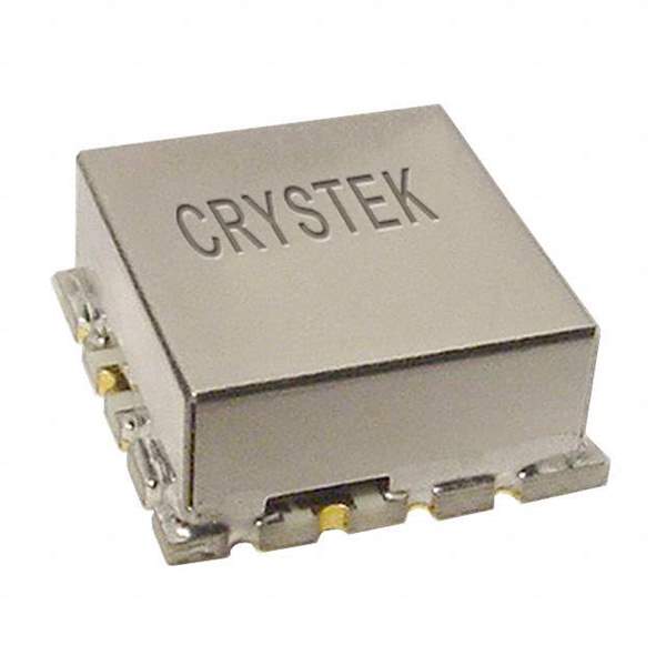 CVCO55CC-1277-1433 Real Image