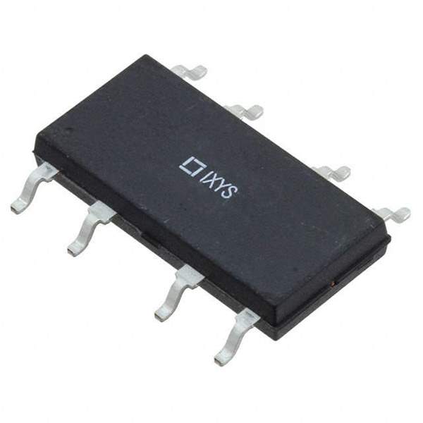 CPC1907B Real Image
