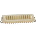 DF13B-15P-1.25V(50) Real Image