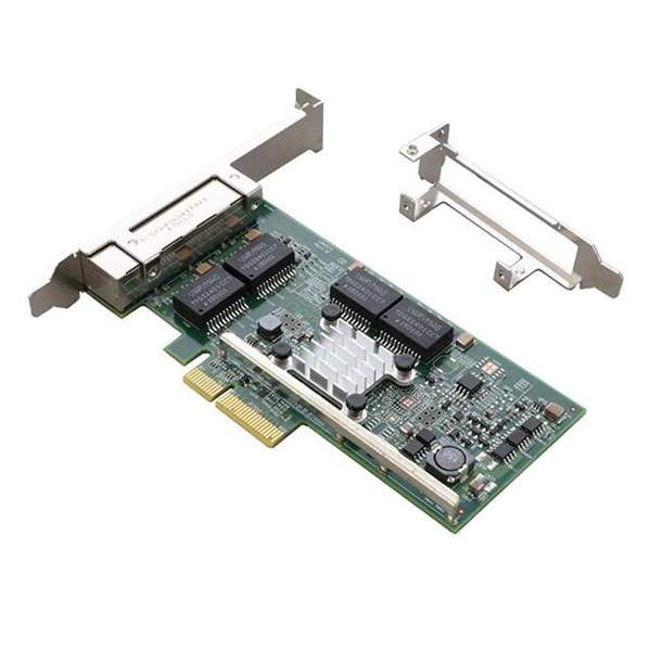 BCM95719A1904AC Real Image