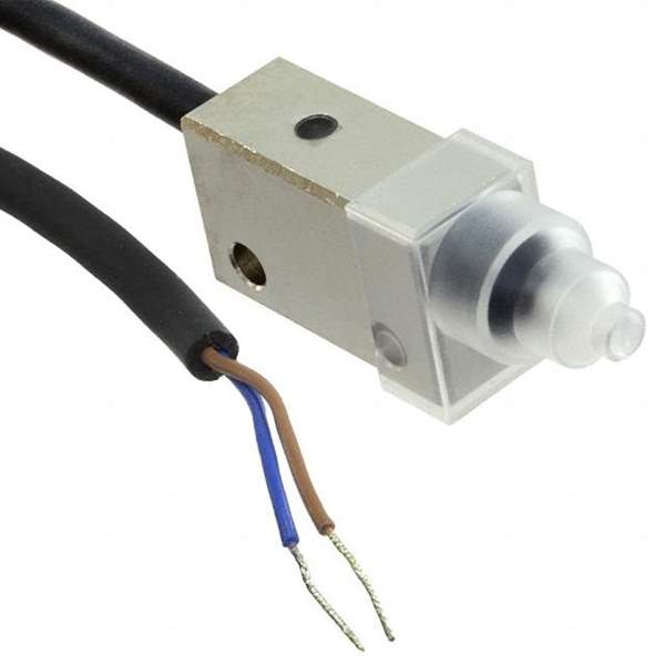 D5A-5210 Real Image