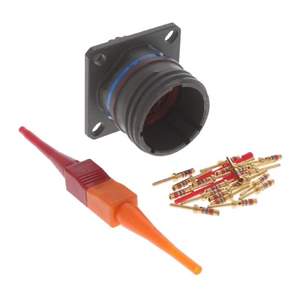 D38999/20WD18PN Real Image