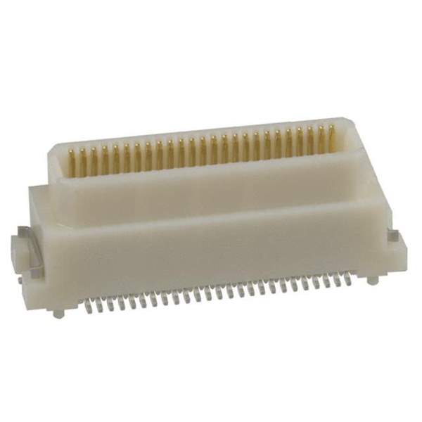 DF17(4.0)-50DP-0.5V(57) Real Image