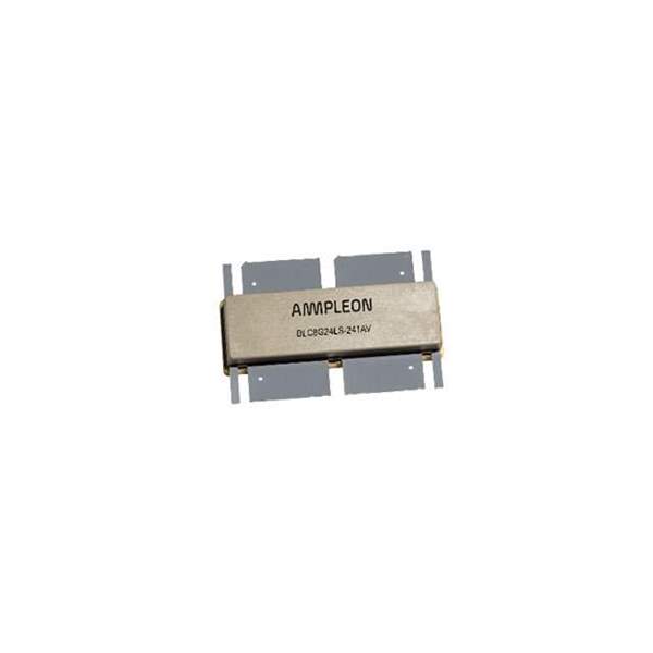 BLC8G24LS-241AVZ Real Image