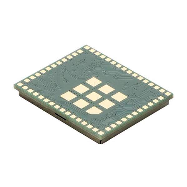 CC3235MODSF12MOBR Real Image