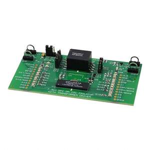 DC2832A-B Real Image
