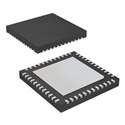 DAC7718SRGZR Real Image