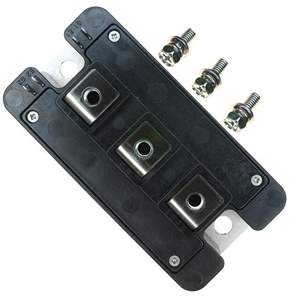 CM150DY-12NF Real Image