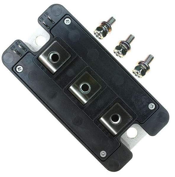CM150DY-12NF Real Image