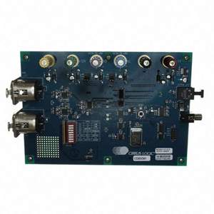 CDB5381 Real Image