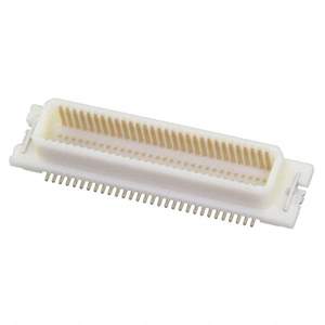 DF17(1.0H)-60DP-0.5V(57) Real Image