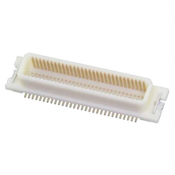 DF17(1.0H)-60DP-0.5V(57) Real Image