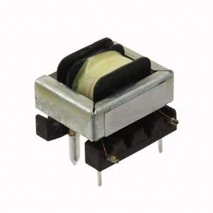 CSE187L Real Image