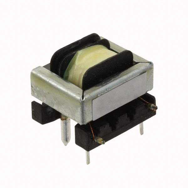 CSE187L Real Image