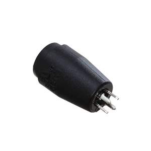 CT3151V1-0 Real Image