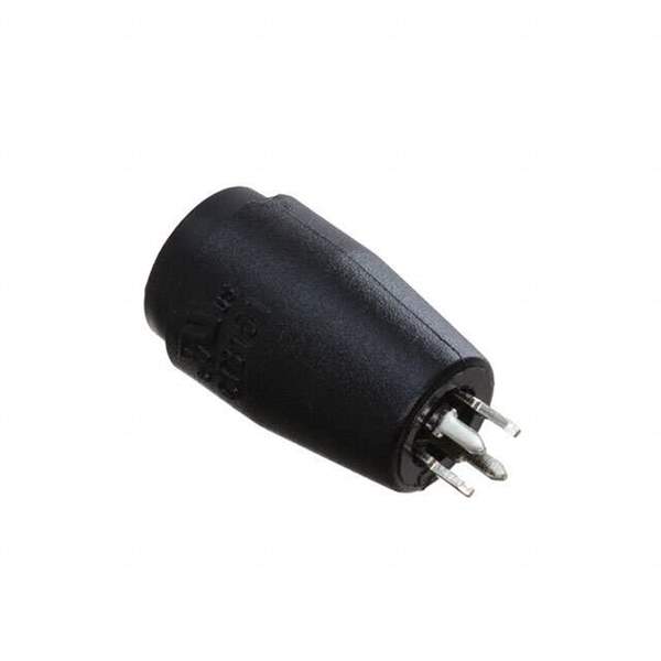 CT3151V1-0 Real Image