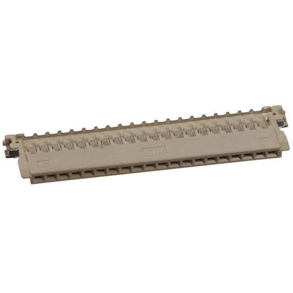 DF19G-20S-1SD(05) Real Image