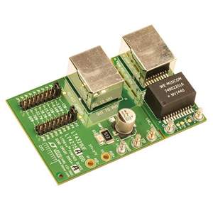DC2093A-A Real Image