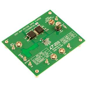 DC1850A-B Real Image