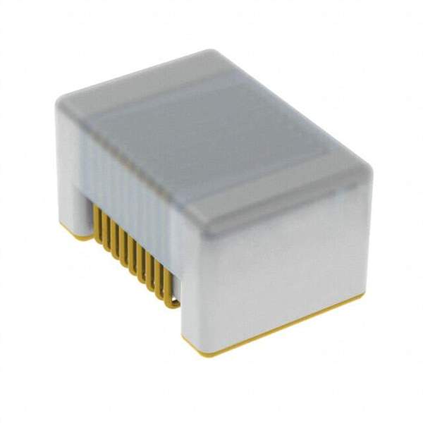 CW161009A-56NJ Real Image