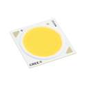 CXB2530-0000-000N0ZS235H Real Image