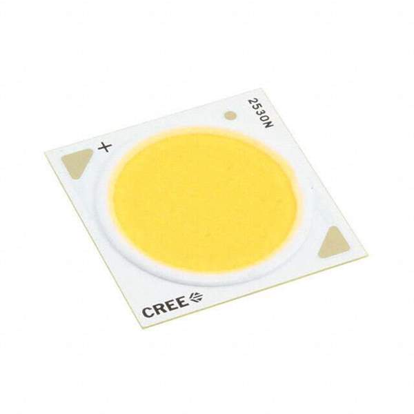 CXB2530-0000-000N0ZS235H Real Image