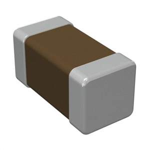 CIL10N82NKNC Real Image