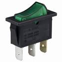 CM102J3GS205QA7 Real Image