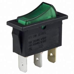 CM102J3GS205QA7 Real Image