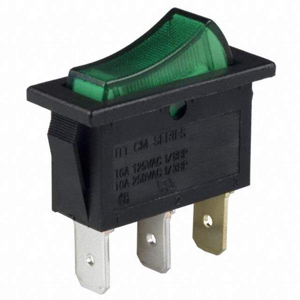 CM102J3GS205QA7 Real Image