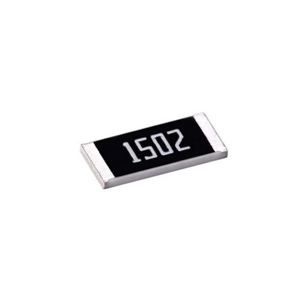 CR161001F Real Image
