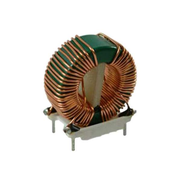 CMT-8111-B Real Image