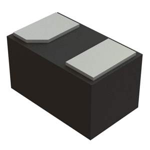 D3V3HN1B2LP-7B Real Image