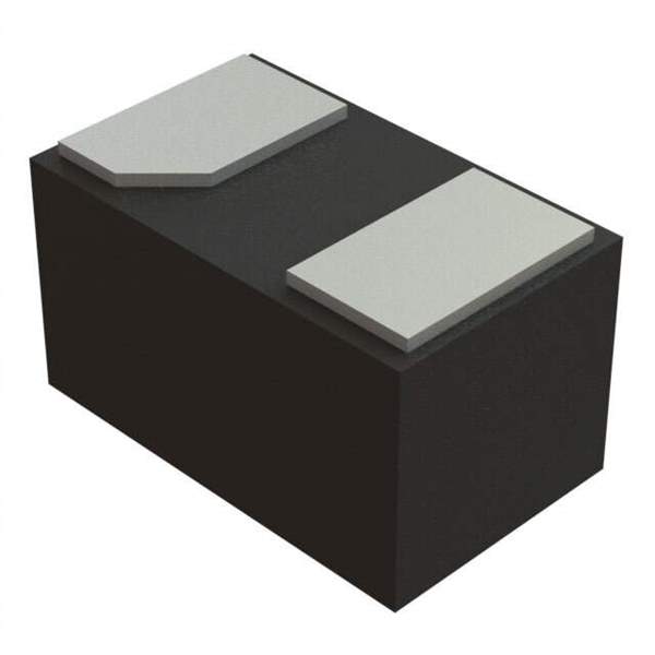 D3V3HN1B2LP-7B Real Image