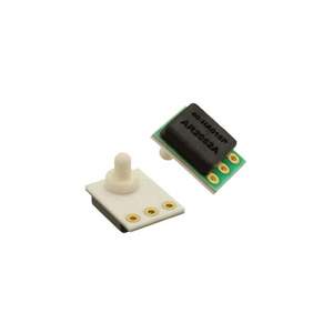 BPS140-HG100P-1SG Real Image
