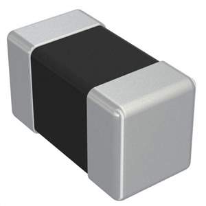 CIM05U102NC Real Image