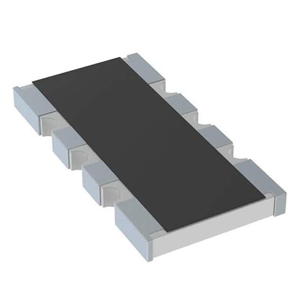 CAY16-101J4LF Real Image