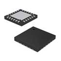 CY8C4025LQI-S401 Real Image