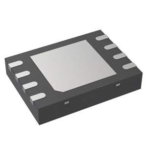 BQ771811DPJR Real Image