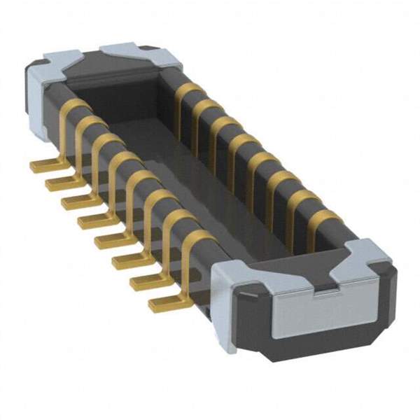 BM23FR0.6-16DP-0.35V(51) Real Image