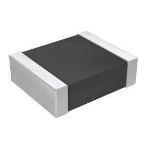 CC0100KRX5R5BB103 Real Image